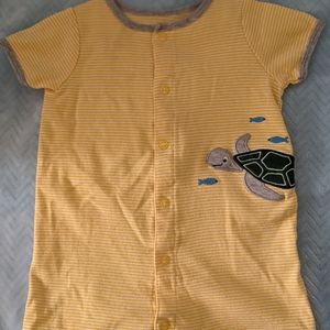 CARTER'S Baby Clothes👶